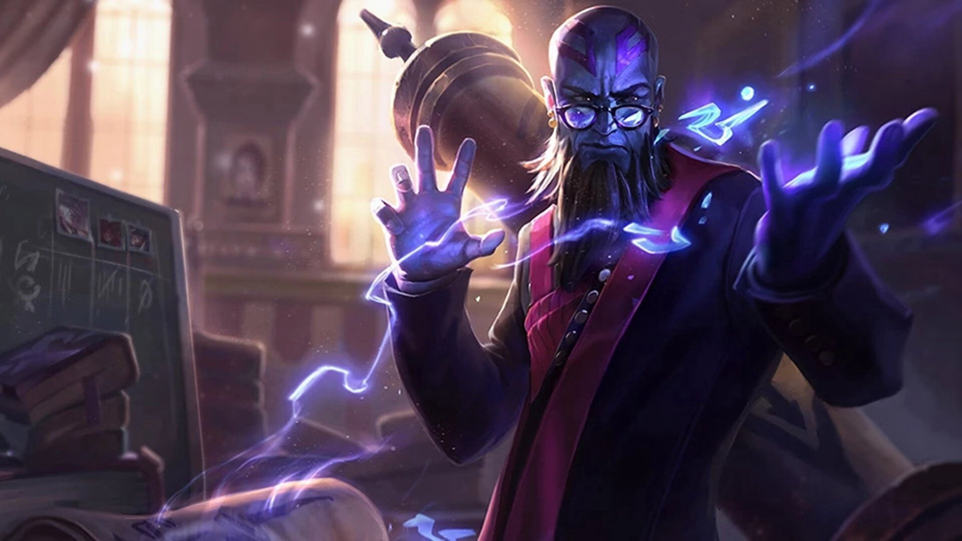 当足球的逆袭剧本在篮球场上演，格列兹曼式的翻盘如何定义伟大