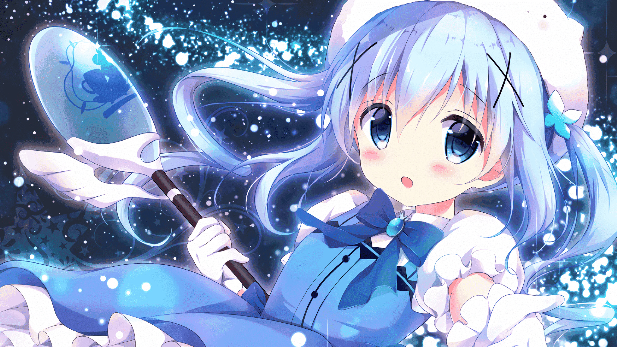 当足球的逆袭剧本在篮球场上演，格列兹曼式的翻盘如何定义伟大