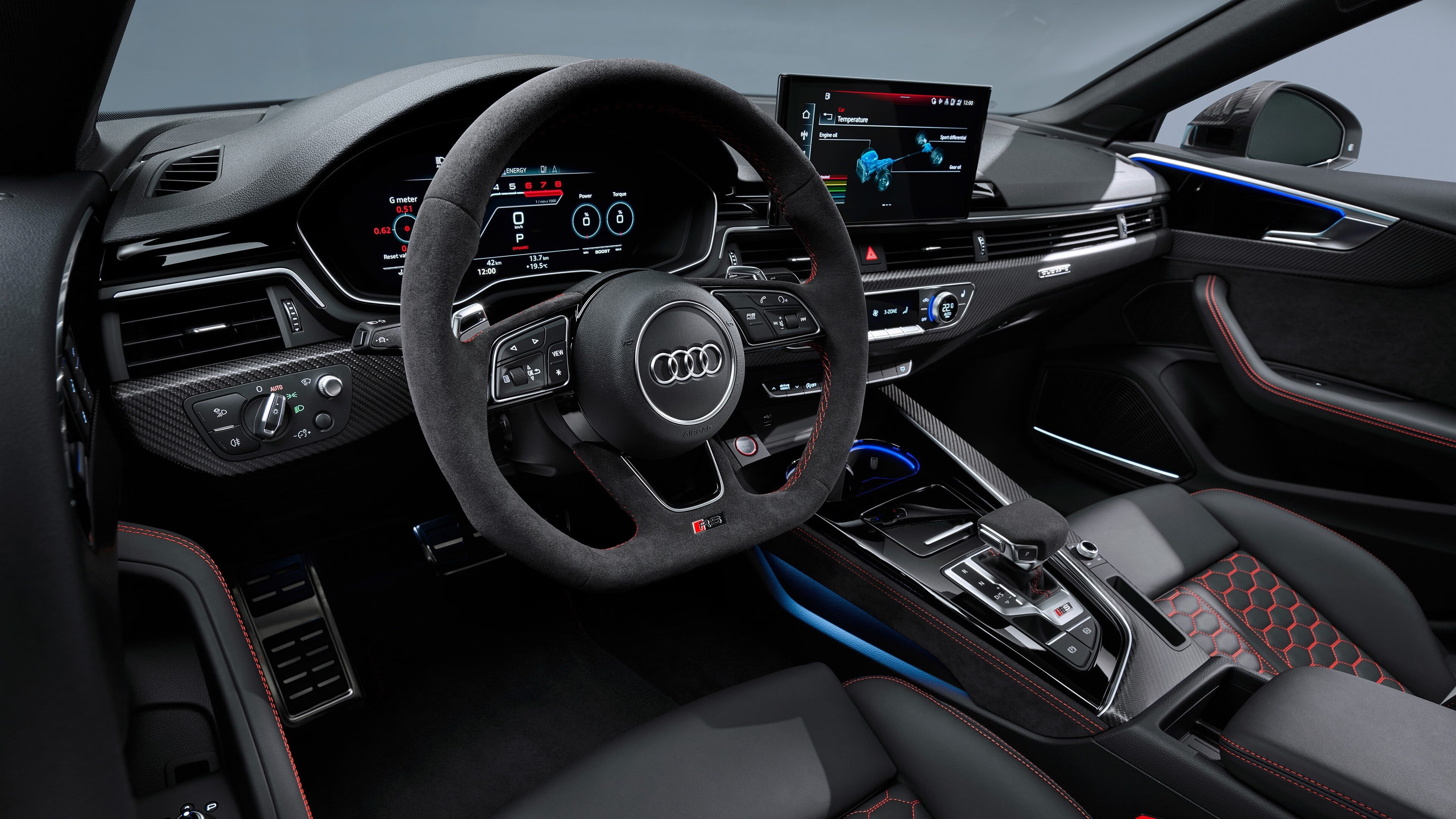 范弗利特3分钟11分点燃导火索!国王第三节一波流绞杀黄蜂