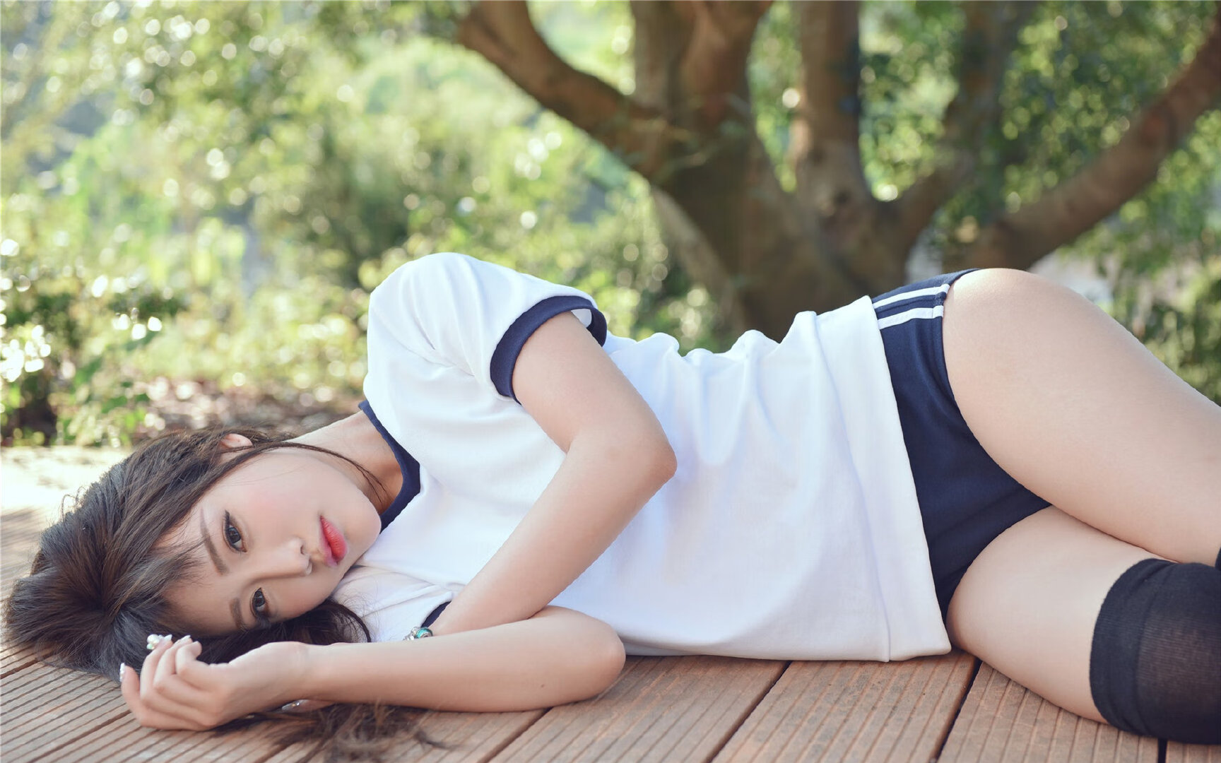 当奥运前哨战遇上NBA恩怨,独行侠钢铁防线封锁热火