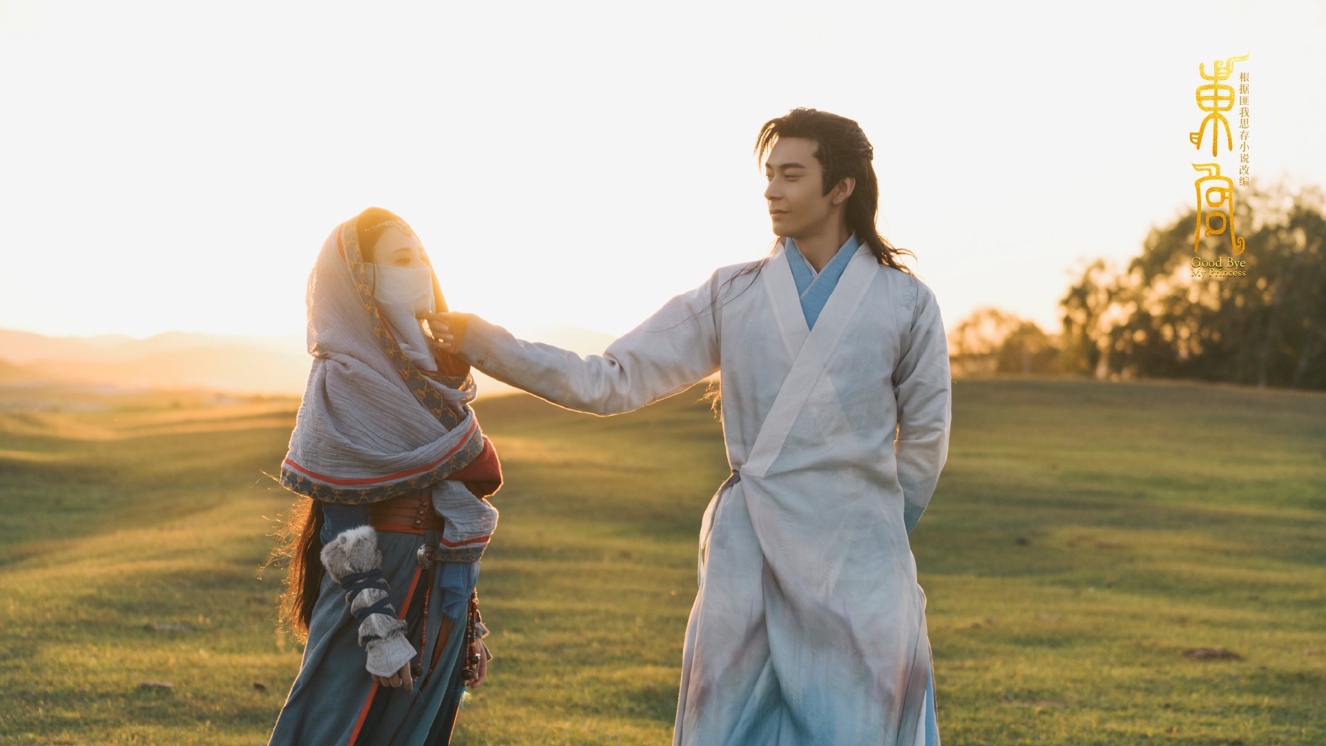 永恒之夜，当罗马用一场3-0狂想曲，颠覆了欧洲足球的秩序