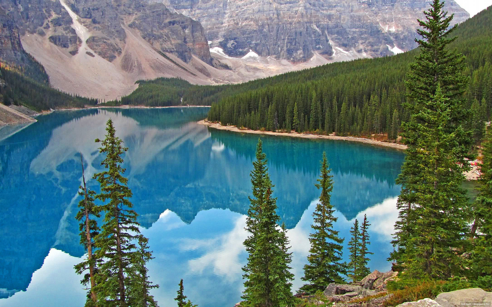 满分的交响，拉梅洛于东决关键战之夜定义伟大