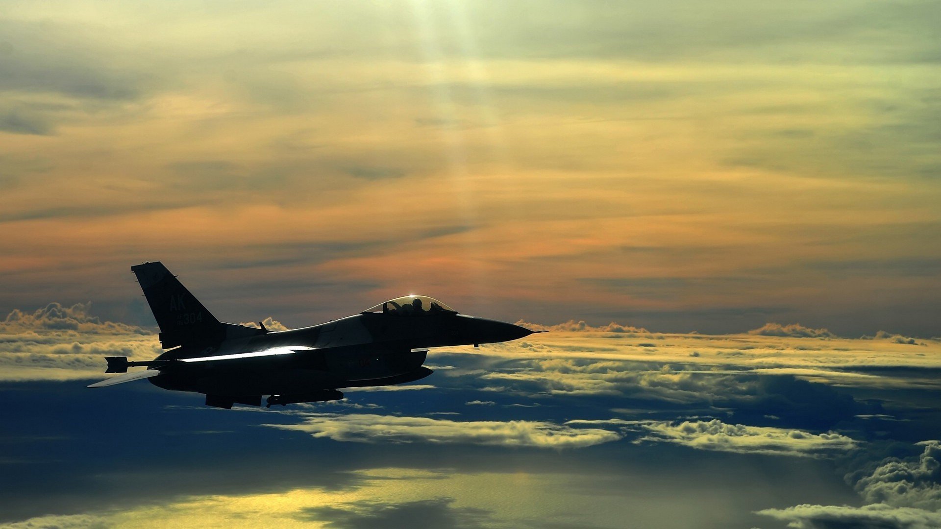 马刺对阵76人，切特用天赋写就青春宣言，让比赛提前失去悬念