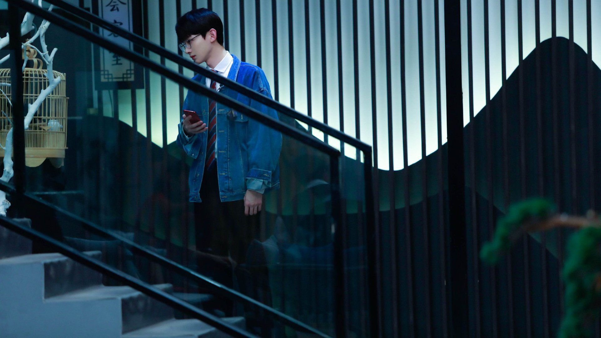 锁死字母哥的,是热火的体系还是德罗赞的影子?