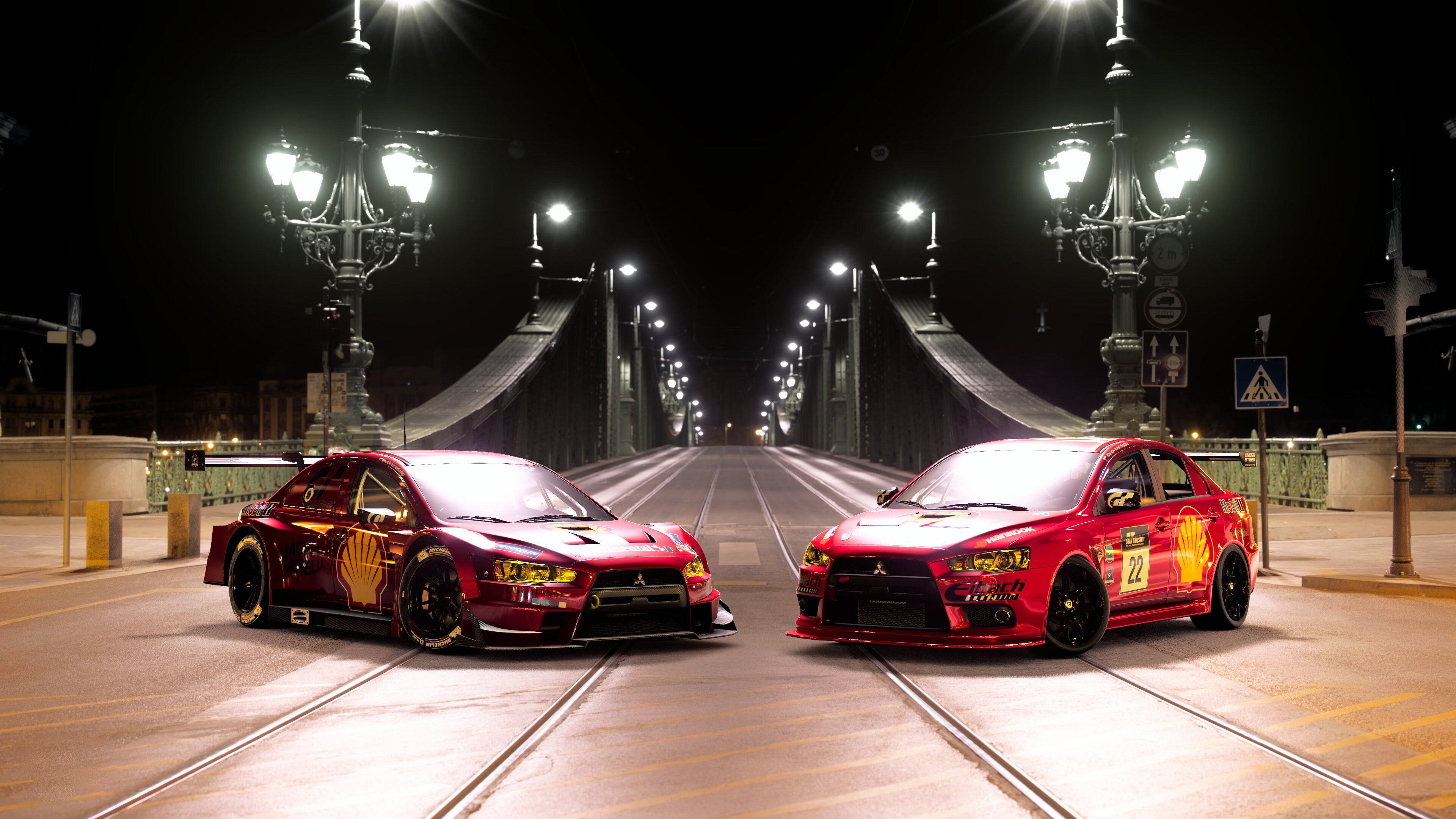 东方新势力，沙特资本制霸国米，黄喜灿闪耀国家德比