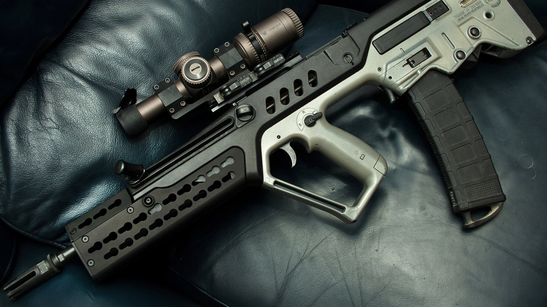 东方新势力，沙特资本制霸国米，黄喜灿闪耀国家德比