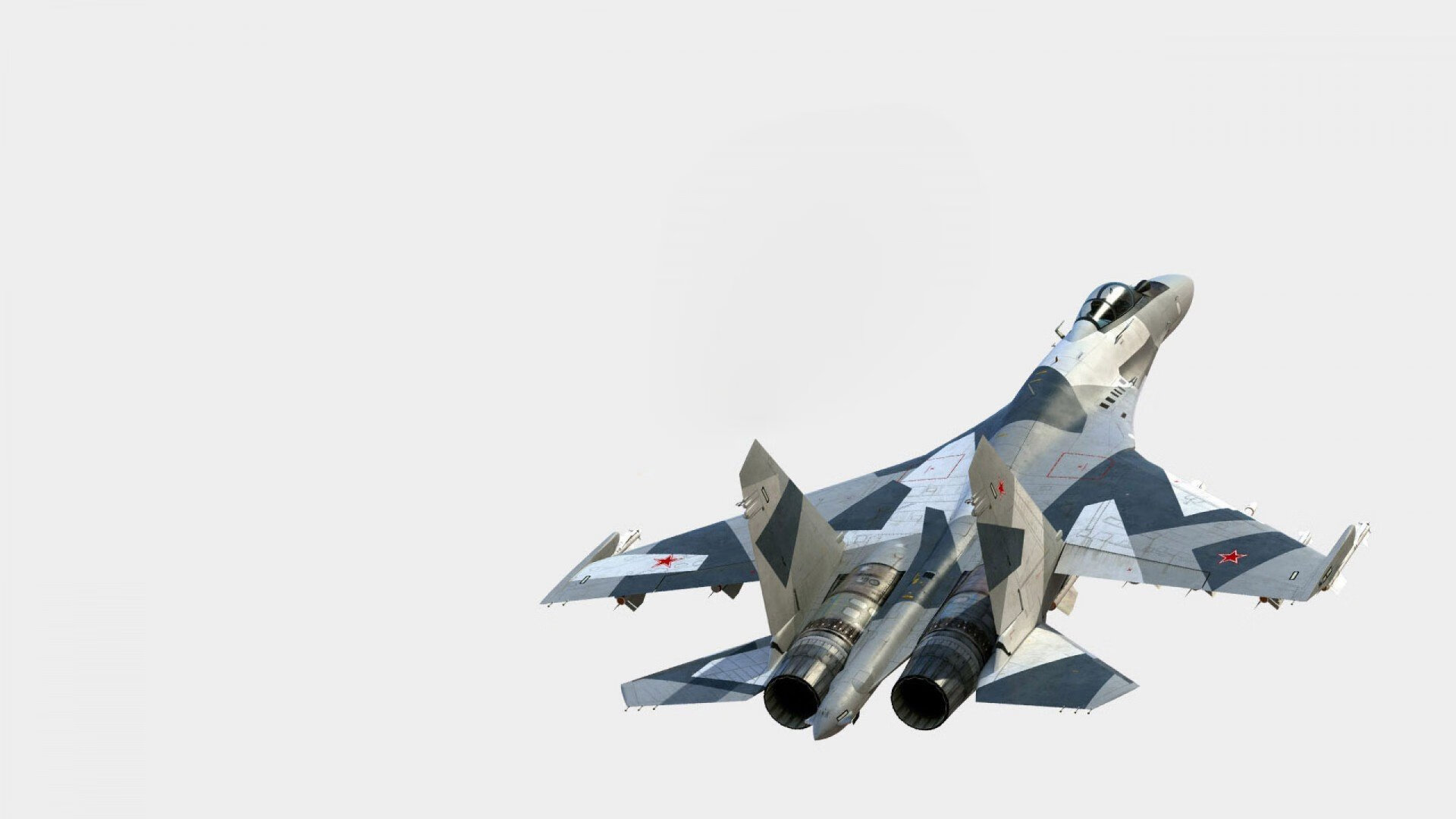 跨越赛场的决胜灵魂,拜仁加时鏖战德国与卡瓦哈尔抢七主宰时刻