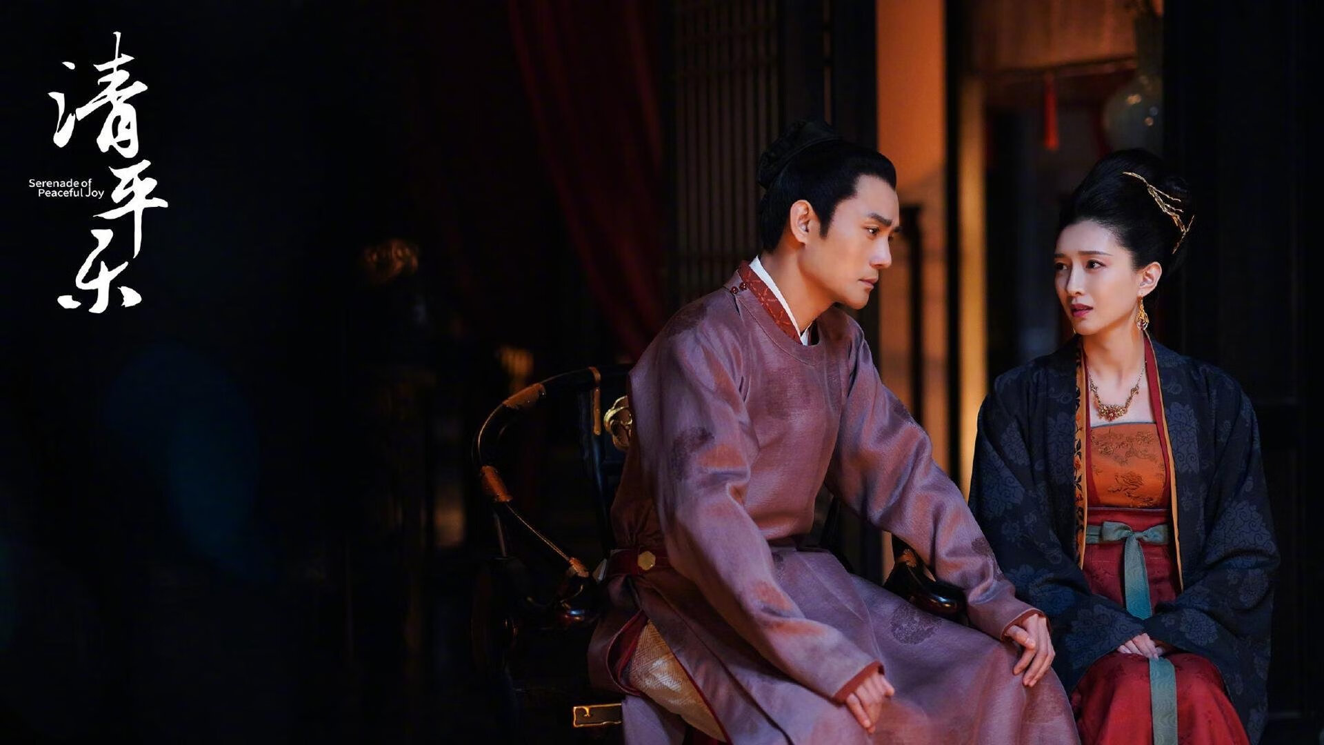 无声的锁链，戈贝尔如何用一双手锁住老鹰的翅膀？