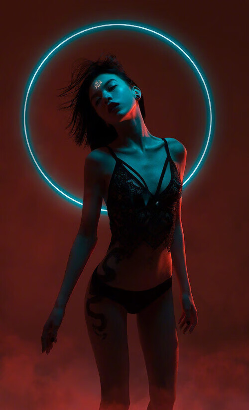 不止于胜利,格纳布里在决赛夜的唯一性表演