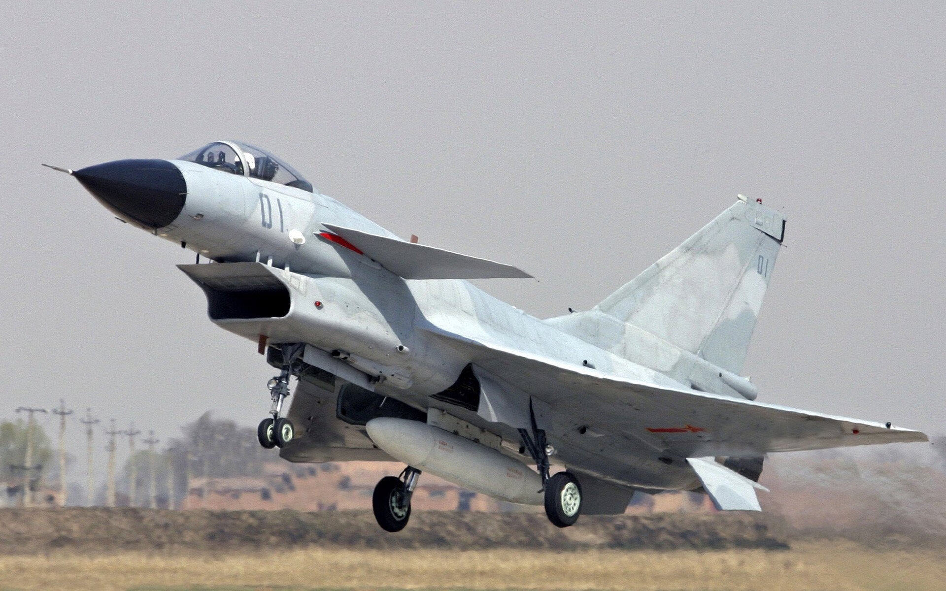 数据刺客，武切维奇从未踏上俄城，却为雷霆与骑士的比赛按下暂停键