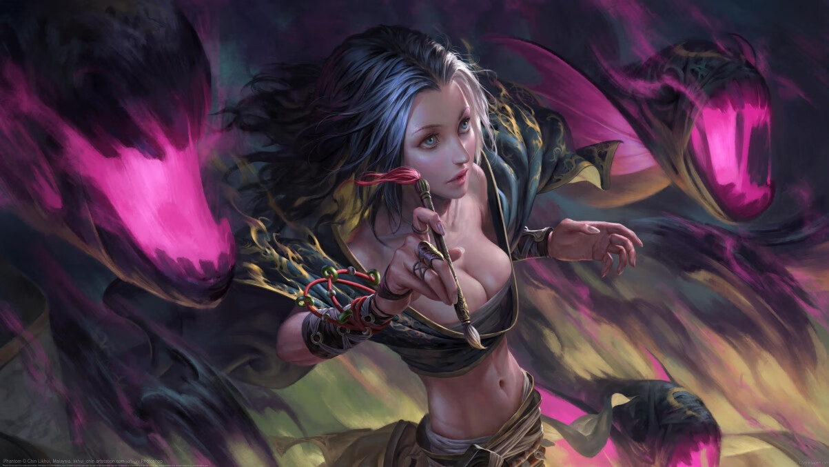 数据刺客，武切维奇从未踏上俄城，却为雷霆与骑士的比赛按下暂停键