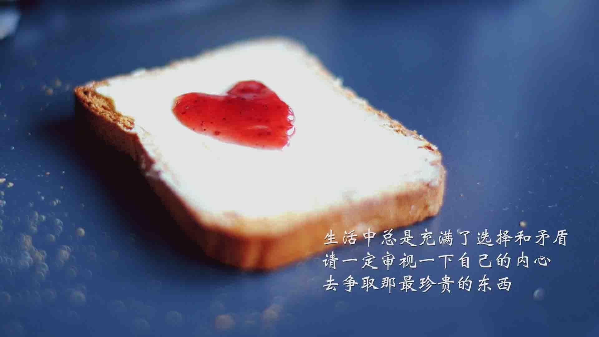 名字的战场，当阿拉巴在秘鲁与喀麦隆之间奏响全球足球的变奏