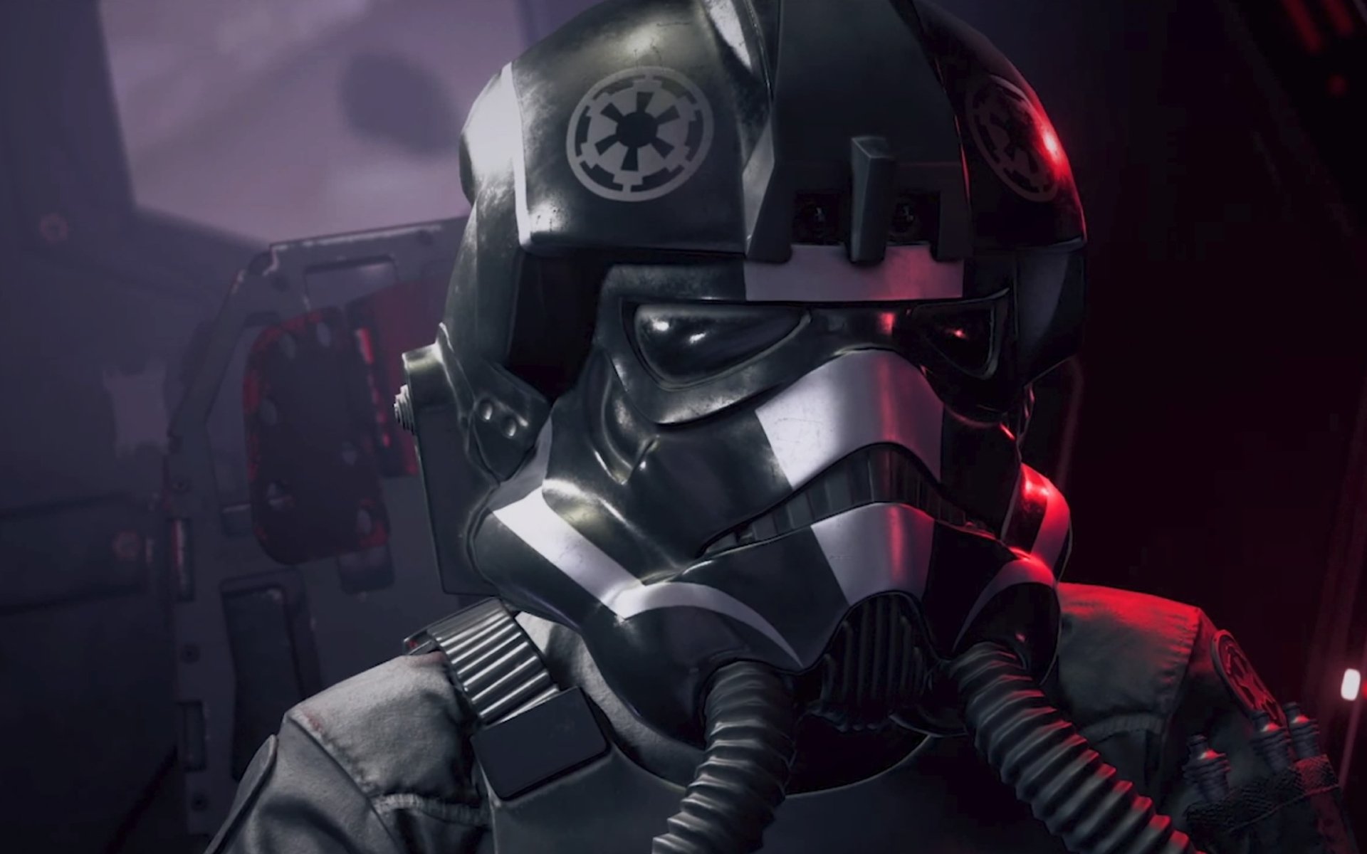 球场的怒吼，历史的回响，当本泽马爆发隐喻阿尔及利亚掀翻巴黎