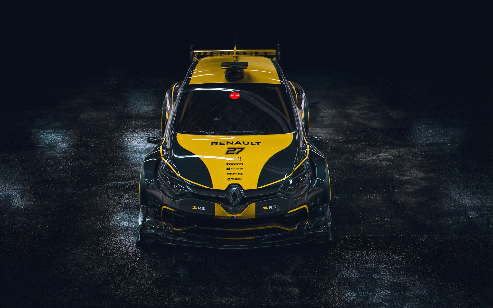 绿茵场上的达格耶，当特奥的失衡独舞撕裂瑞士防线，伊拉克足球找回了它的古老灵魂