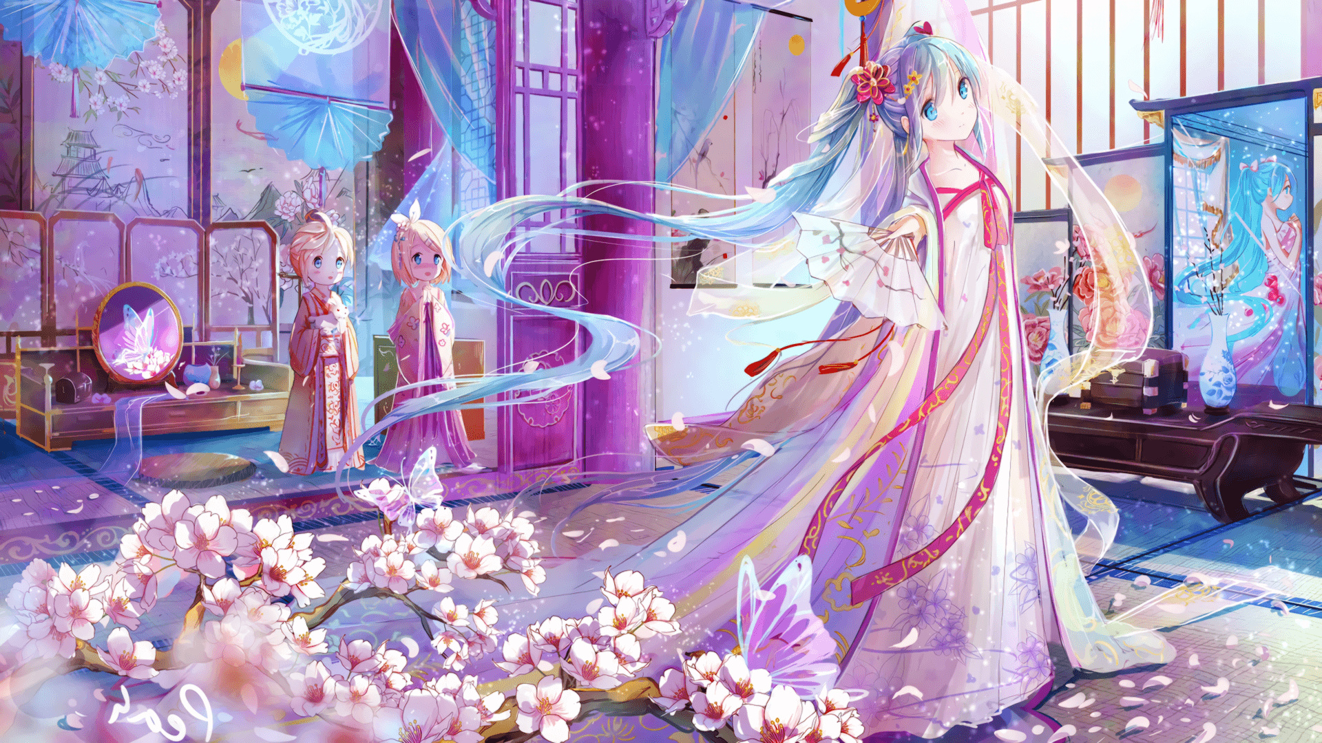 NBA季后赛之夜,詹姆斯不止于得分,持续制造杀伤的统治艺术