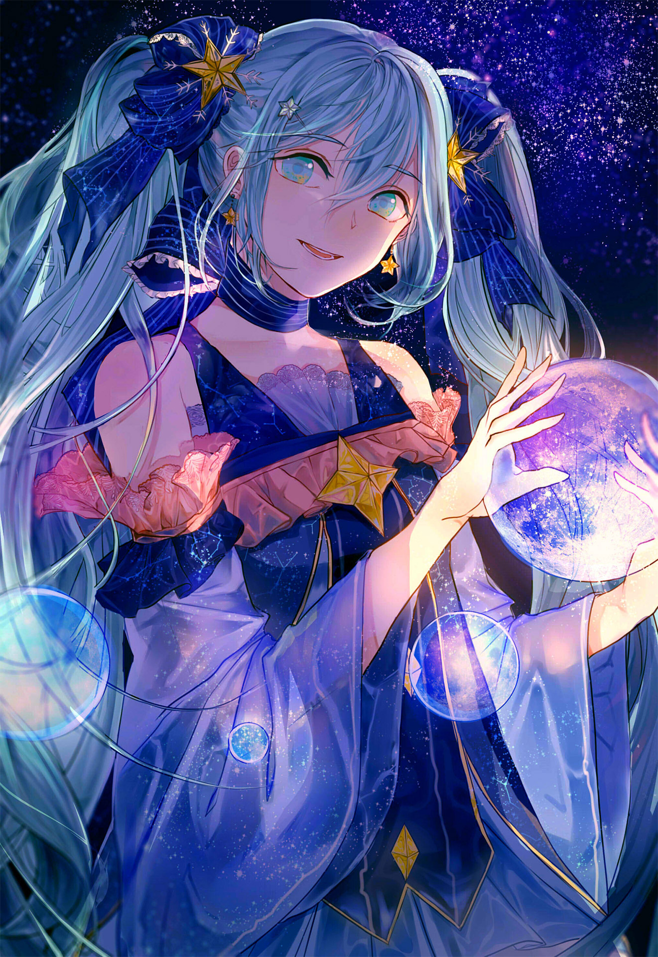 以篮球为画布的艺术家,欧文用蝴蝶穿花步主宰国王与活塞的生死局