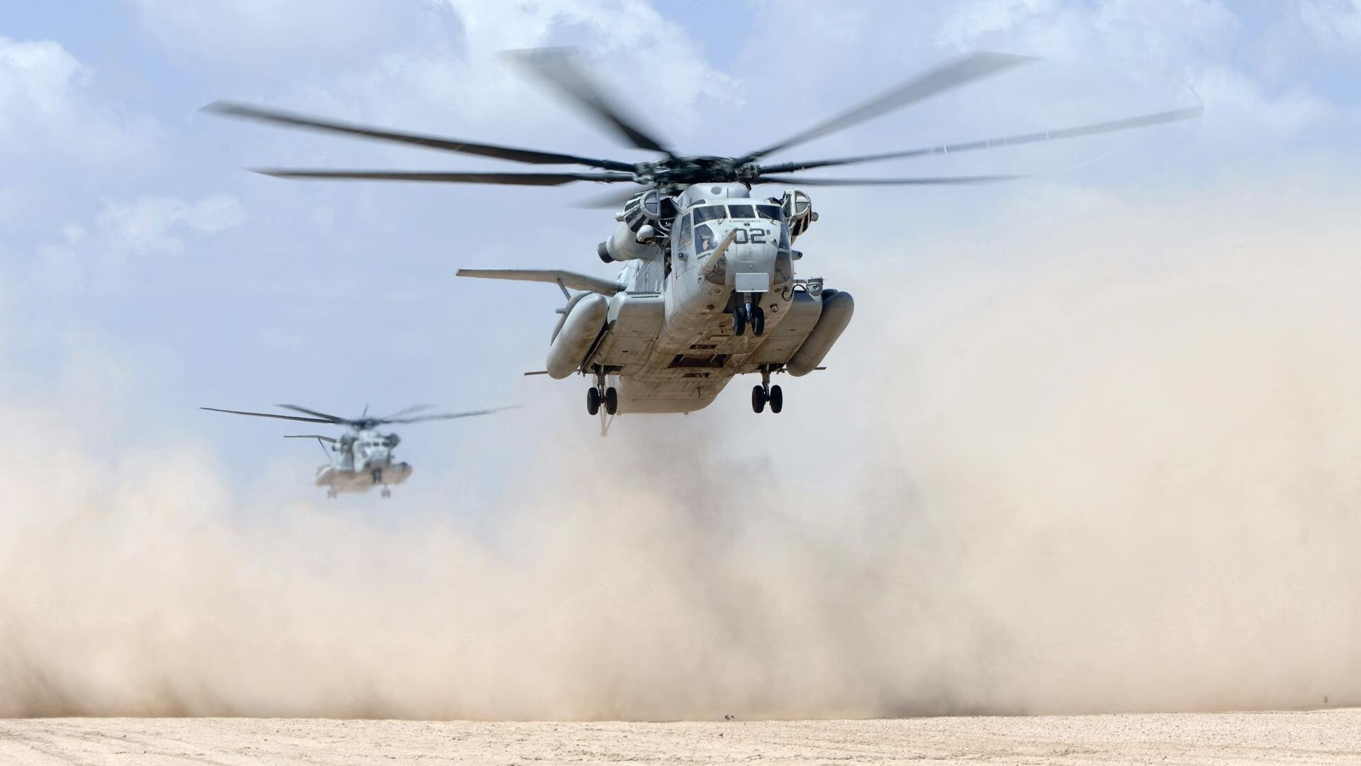 巴黎前夜的定海神针，卡塞米罗，奥运周期关键战中的大场面先生