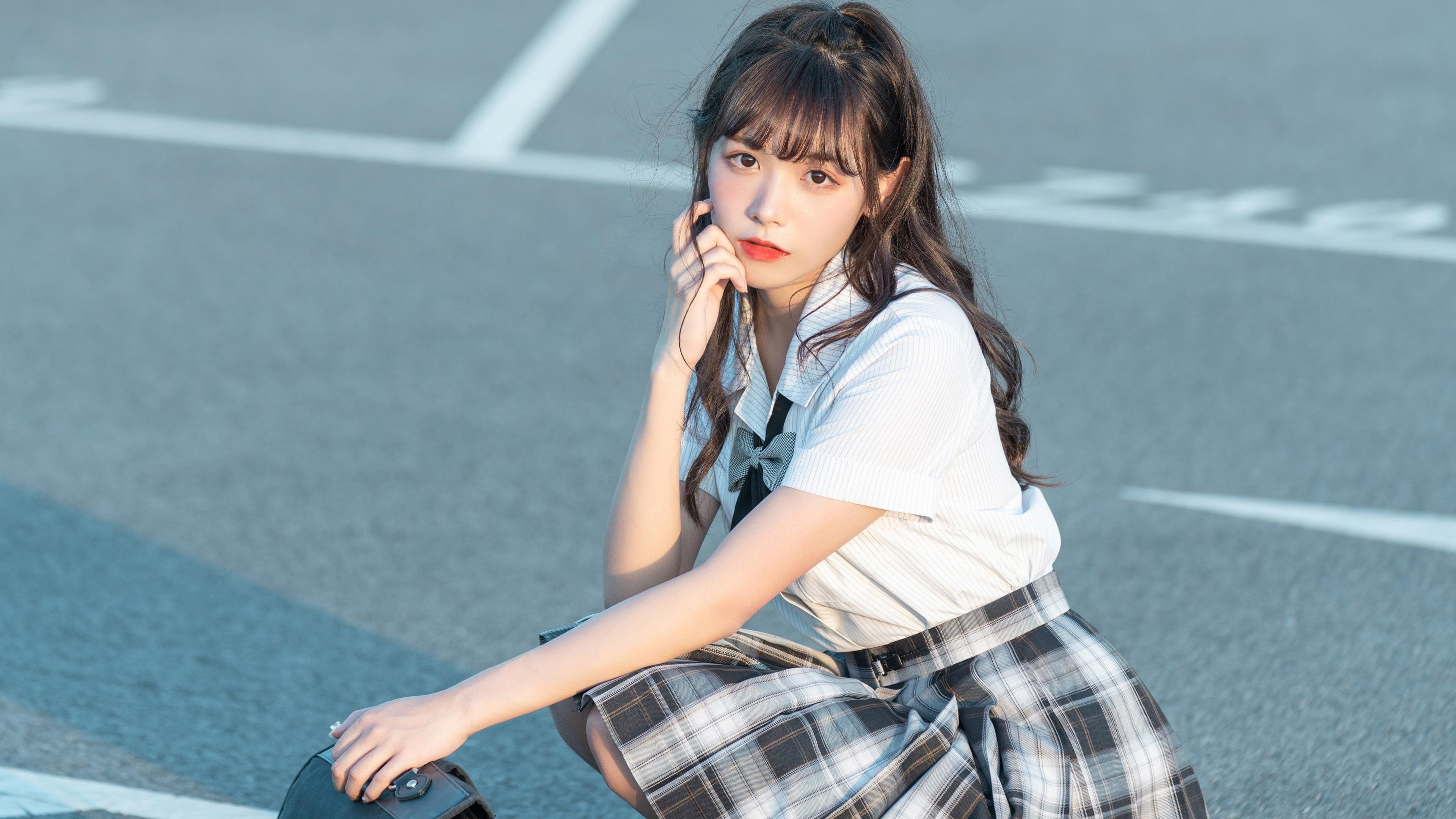 切特爆发无用！广东队提前终结悬念，灰熊一箭双雕