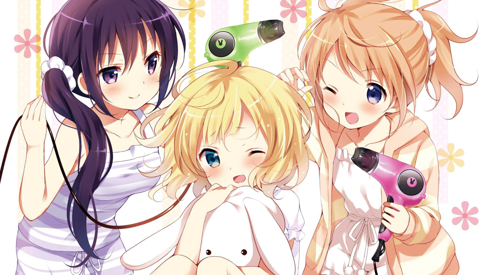 工程师的完美作品,京多安两连击拆解钢铁防线,曼城三连冠伟业铸成