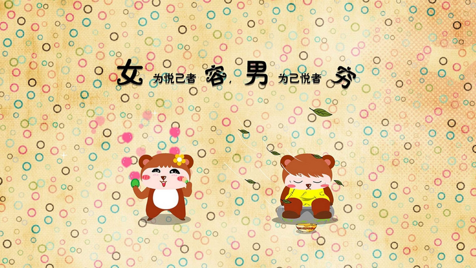 从亚特兰大冲垮瑞典，到英超的巴斯托尼时刻，现代后卫如何定义冠军