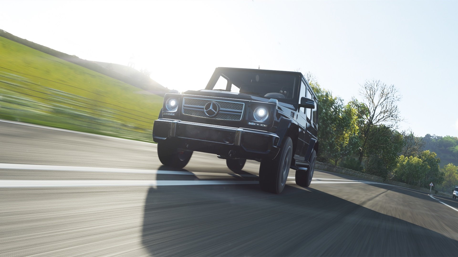 深圳vs公牛，当东方铁壁遇上美式魔法，哈利伯顿的44分启示录