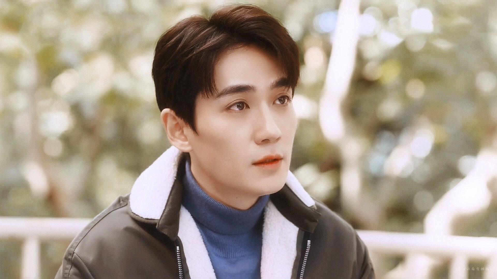 终场绝杀！阿拉巴如国际象棋中的皇后，一着定乾坤