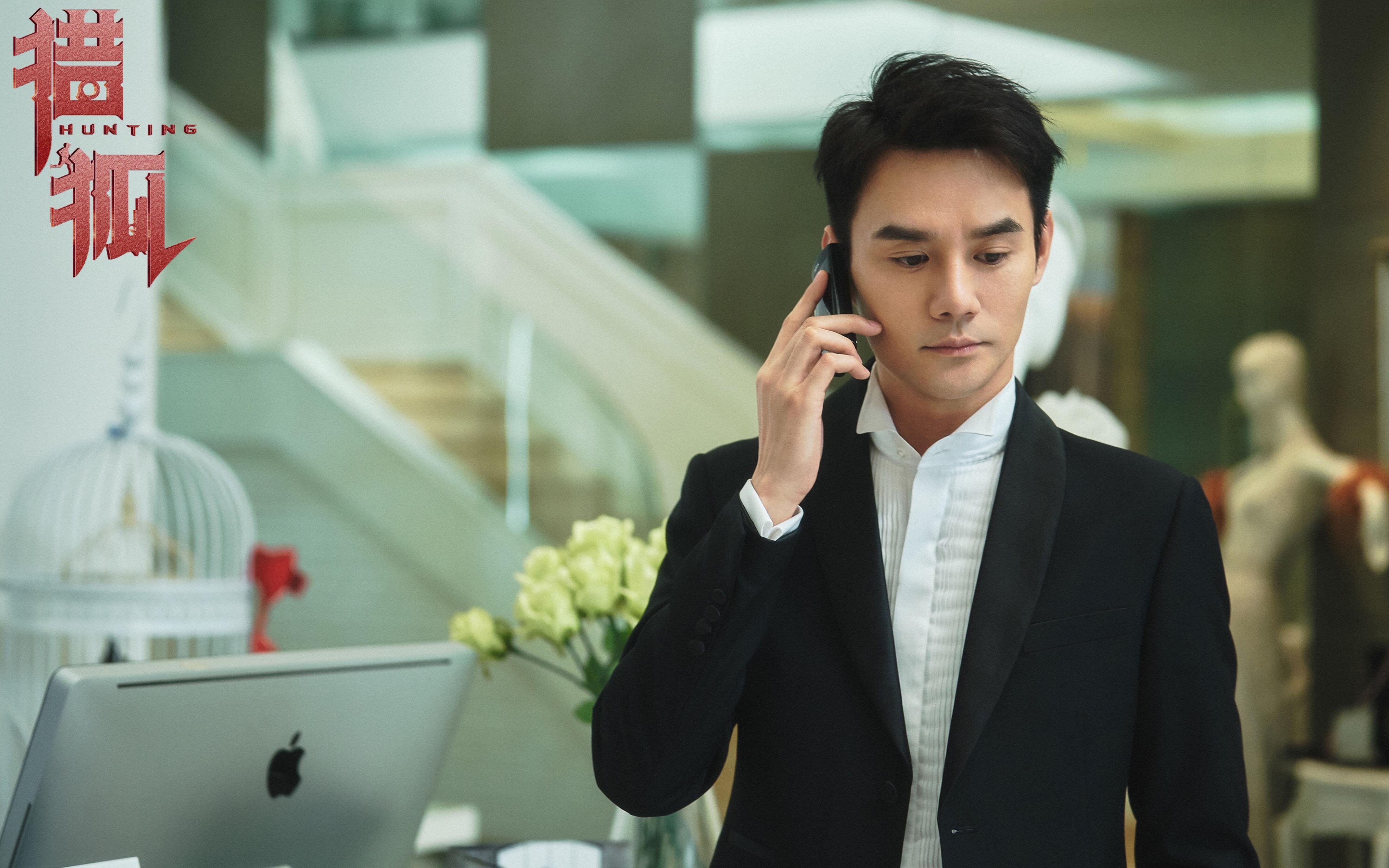 铁幕黄袍，卡塞米罗筑就王权更迭之夜