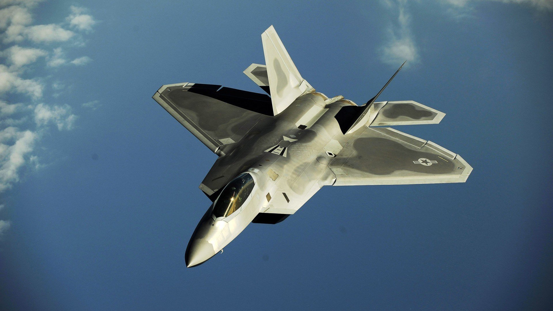 冰封王座的裂痕，当森林狼的利齿咬穿汽车城的铁幕