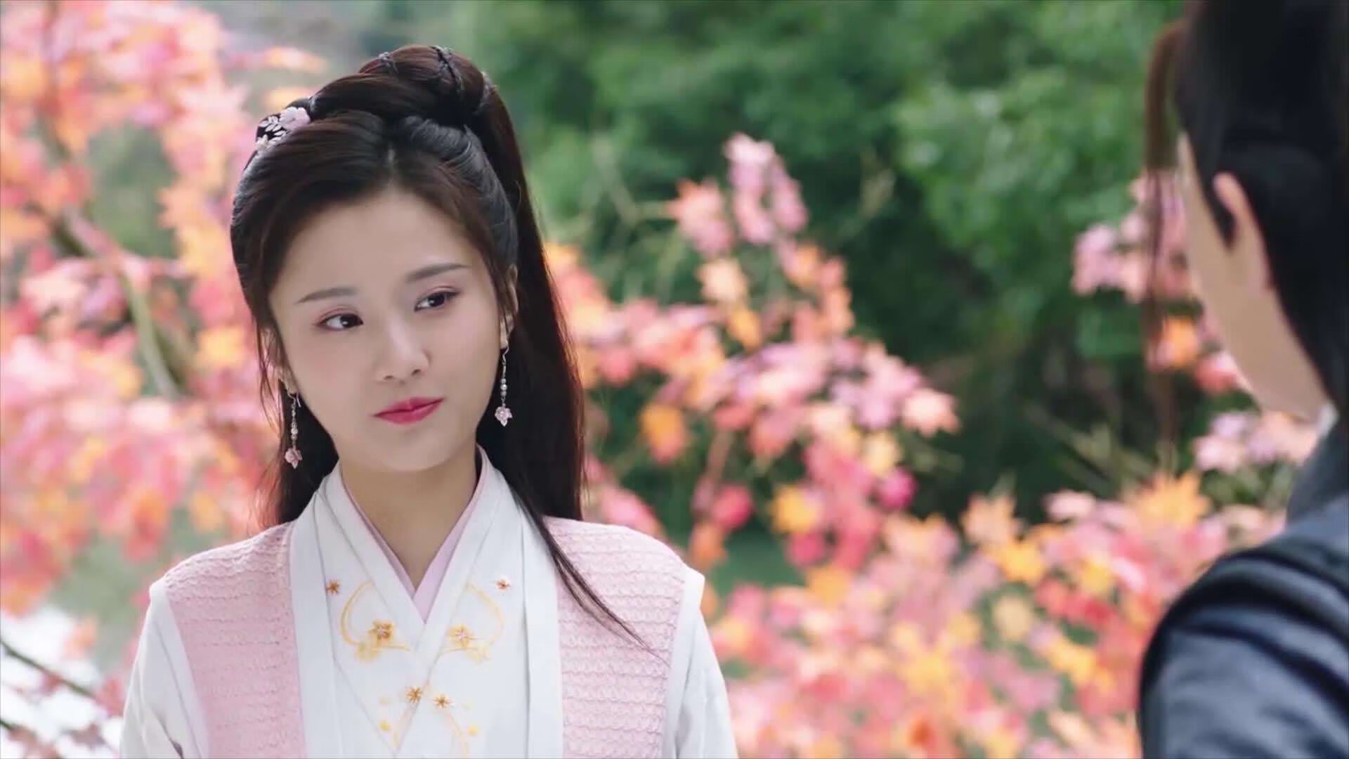 掌控之力，利拉德演绎个人英雄主义，国王队轻取深圳展团队优势