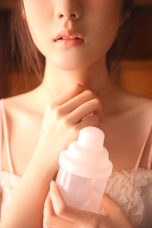 双线并进，恩比德与库里如何在不同战场定义遗产之战