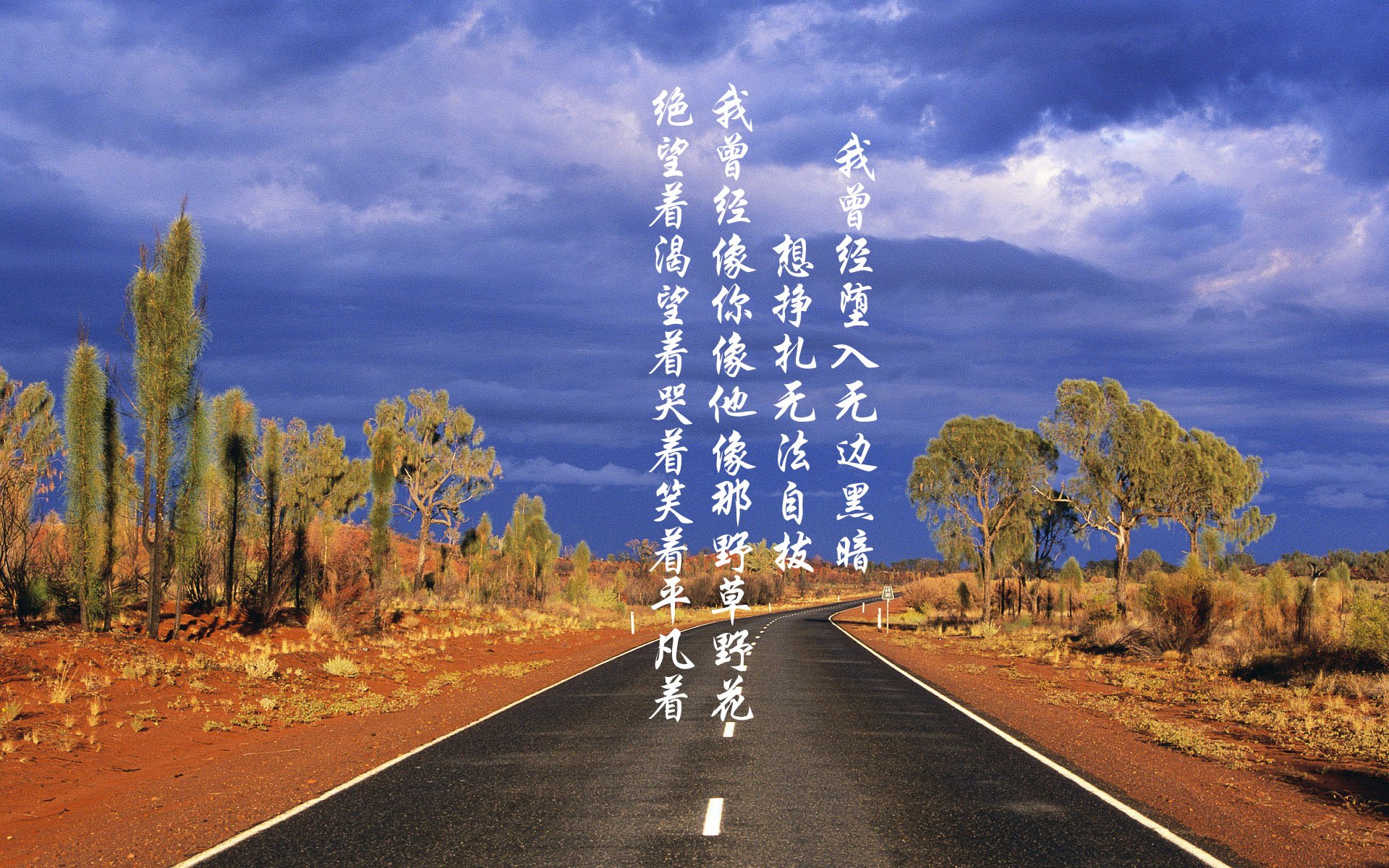 火箭升空碾压国王，恩比德孤军突围成关键先生—一场比赛，两种胜利哲学