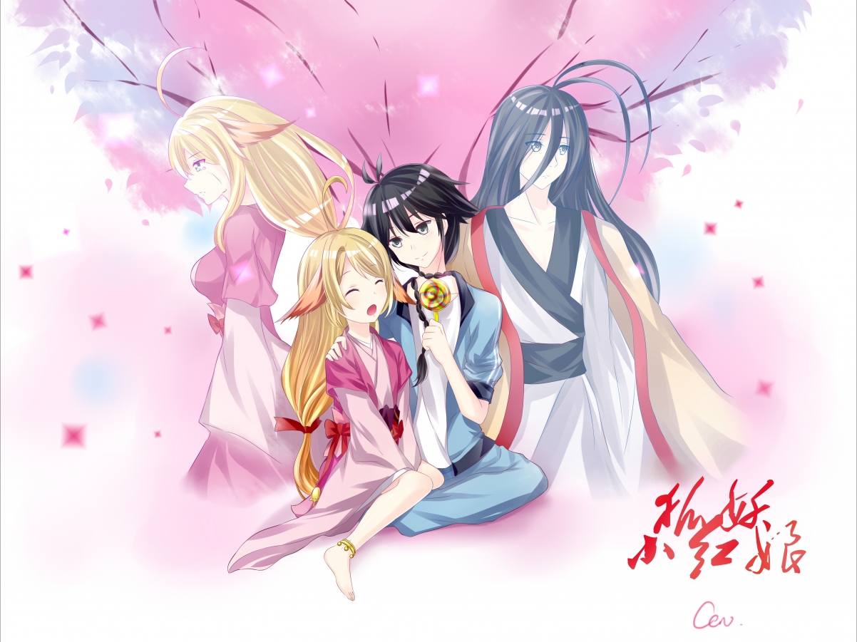 星夜驰骋,卡塞米罗节奏在F1街道赛的绝对掌控