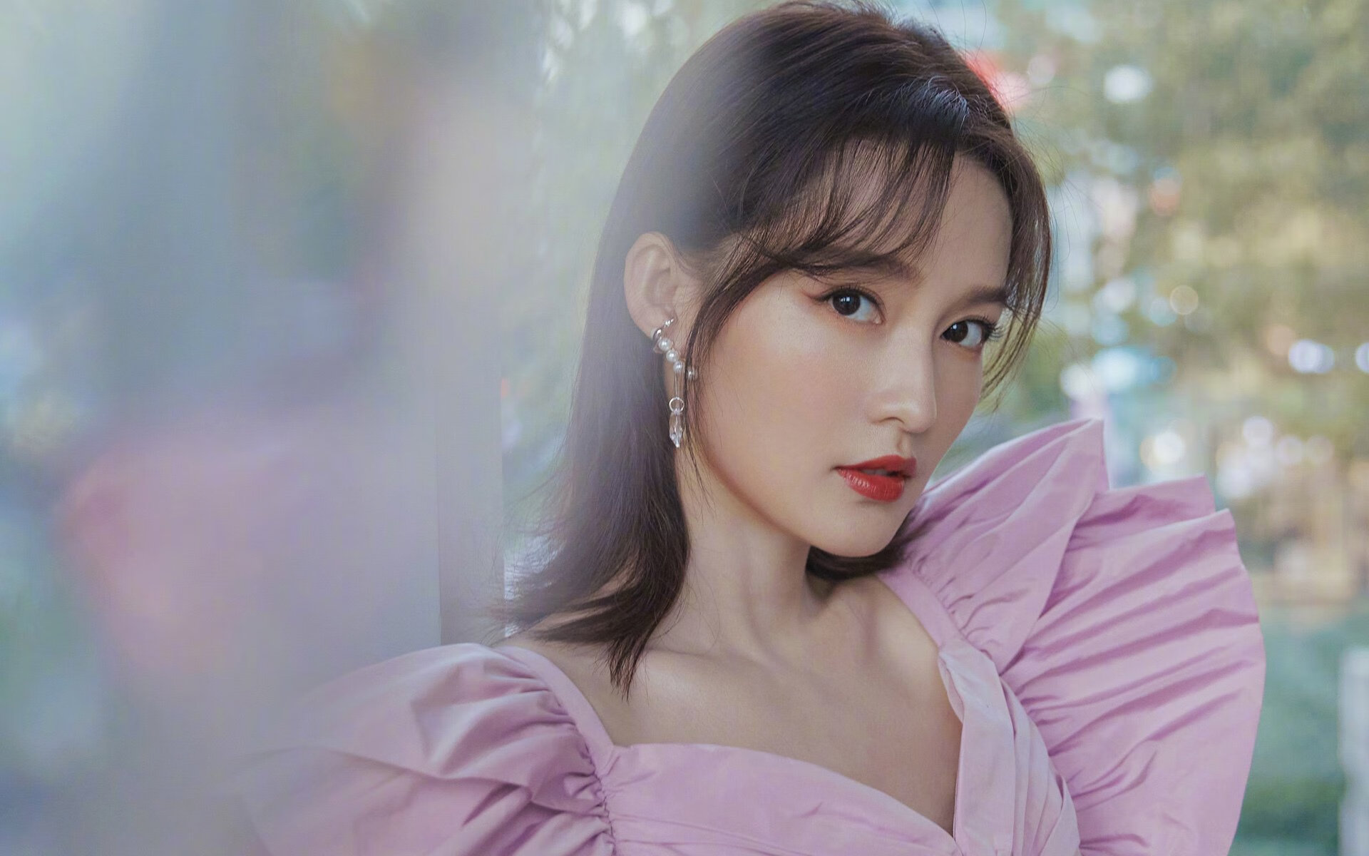 星夜驰骋,卡塞米罗节奏在F1街道赛的绝对掌控