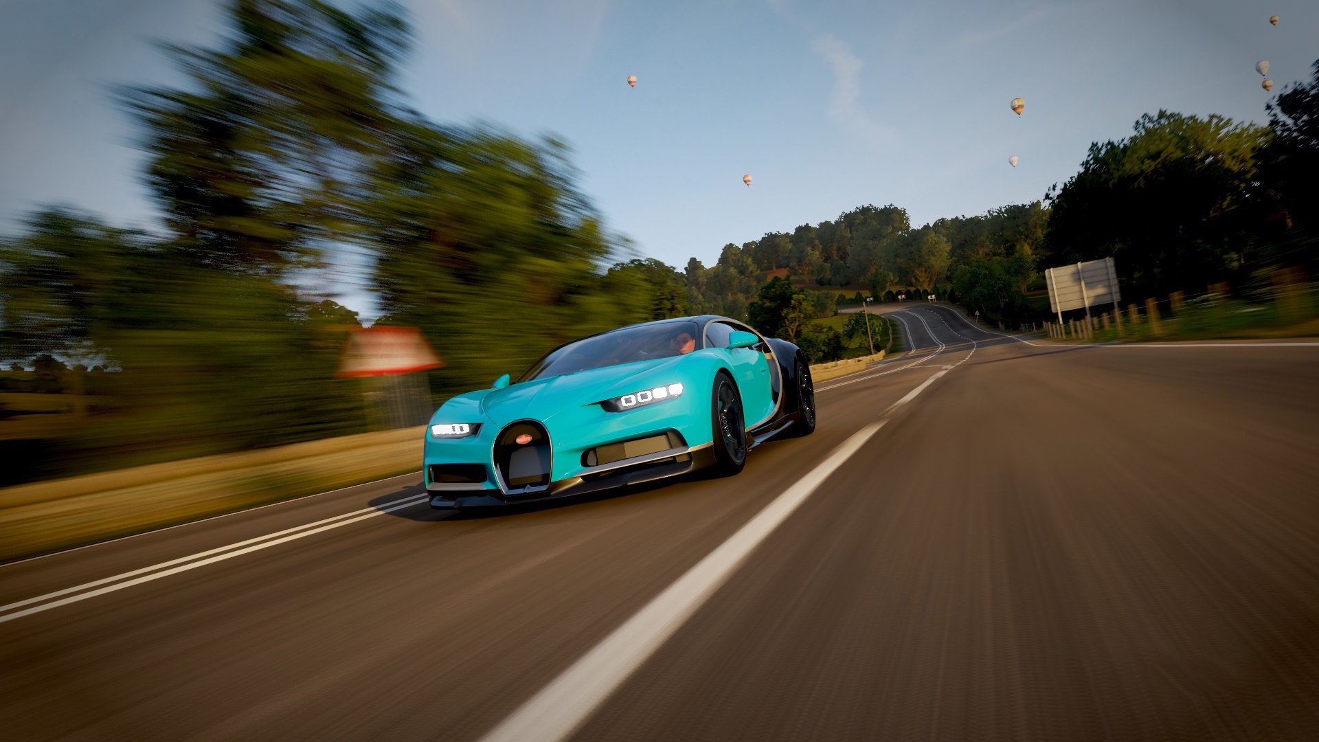 另一种宿命，当英超的必然遭遇美洲杯的偶然