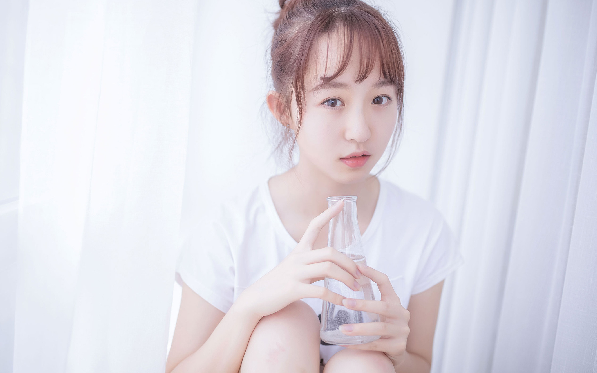 阿什拉夫的精准手术，一传一防间，为比利亚雷亚尔切开欧战胜利之路