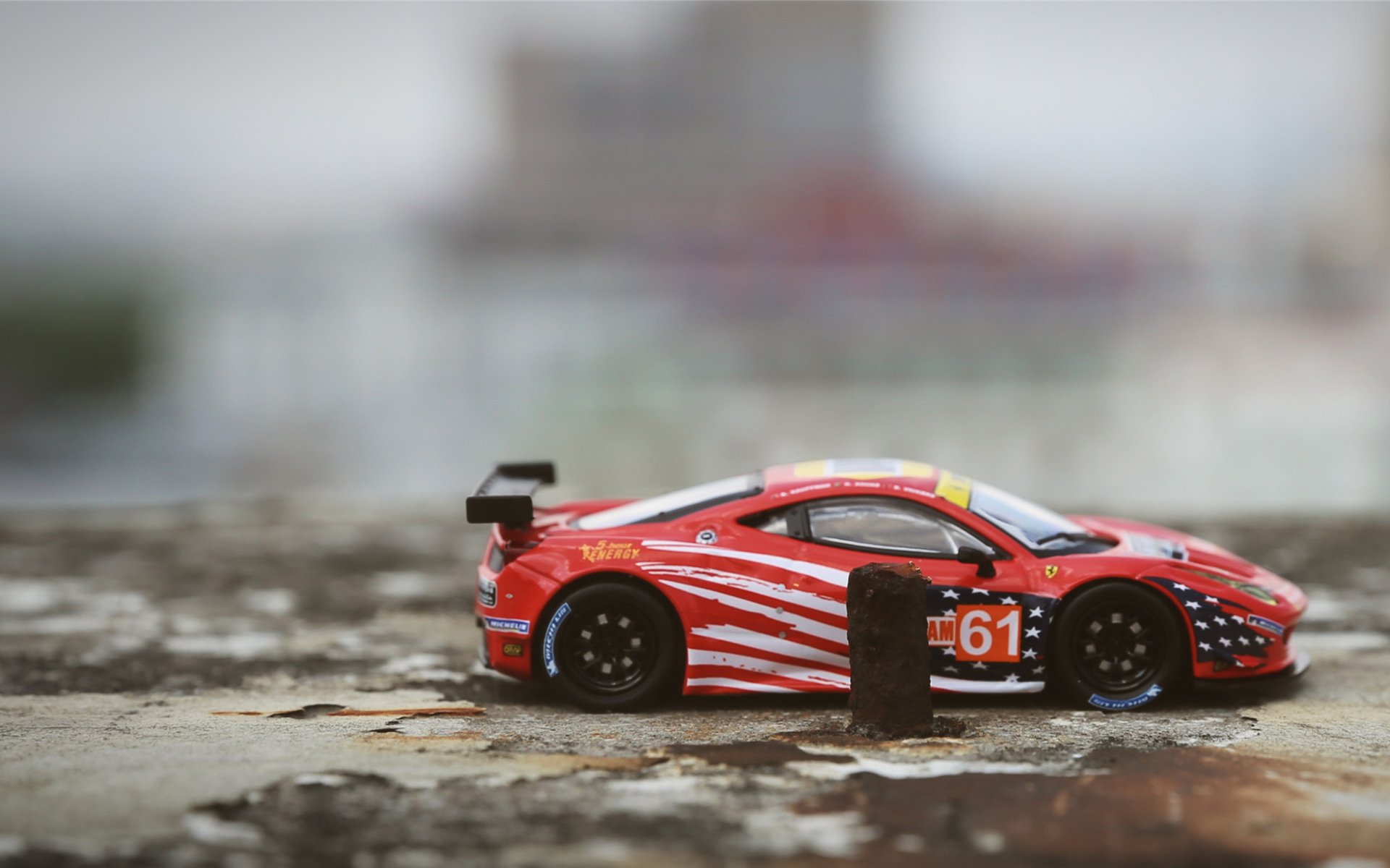 双重火焰，广东队战术的燎原之势与詹姆斯的个人熔炉