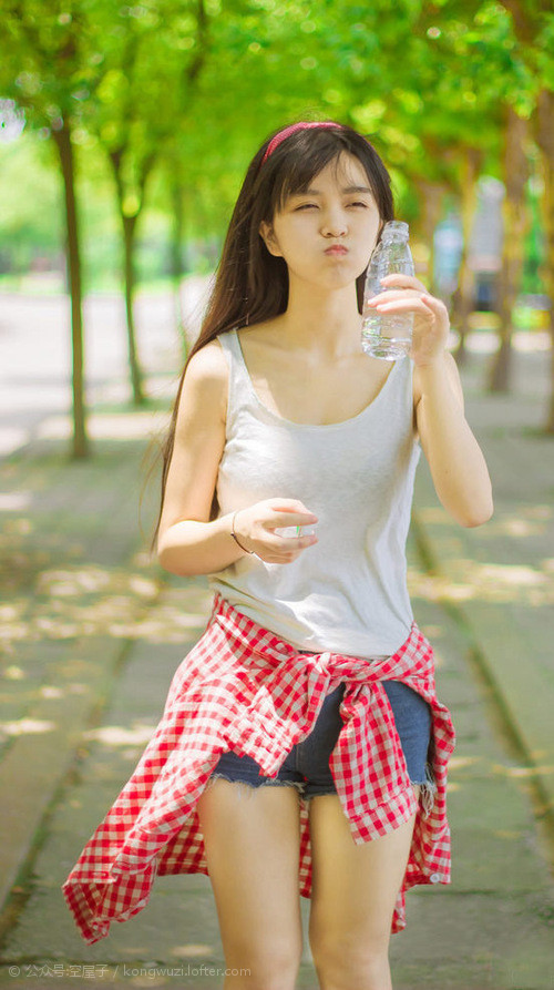 临界点，当新西兰的坚韧遇见贝林厄姆的决断