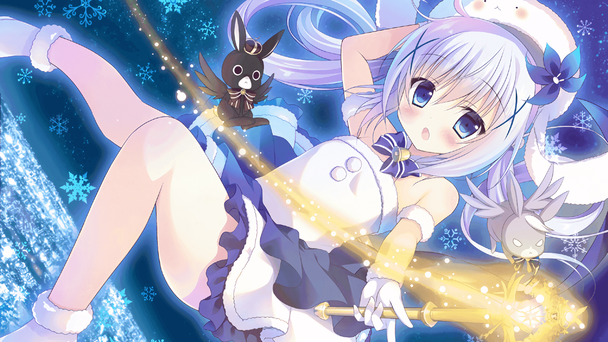 防守锁链绞杀魔术，无名英雄贝恩用沉默颠覆剧本