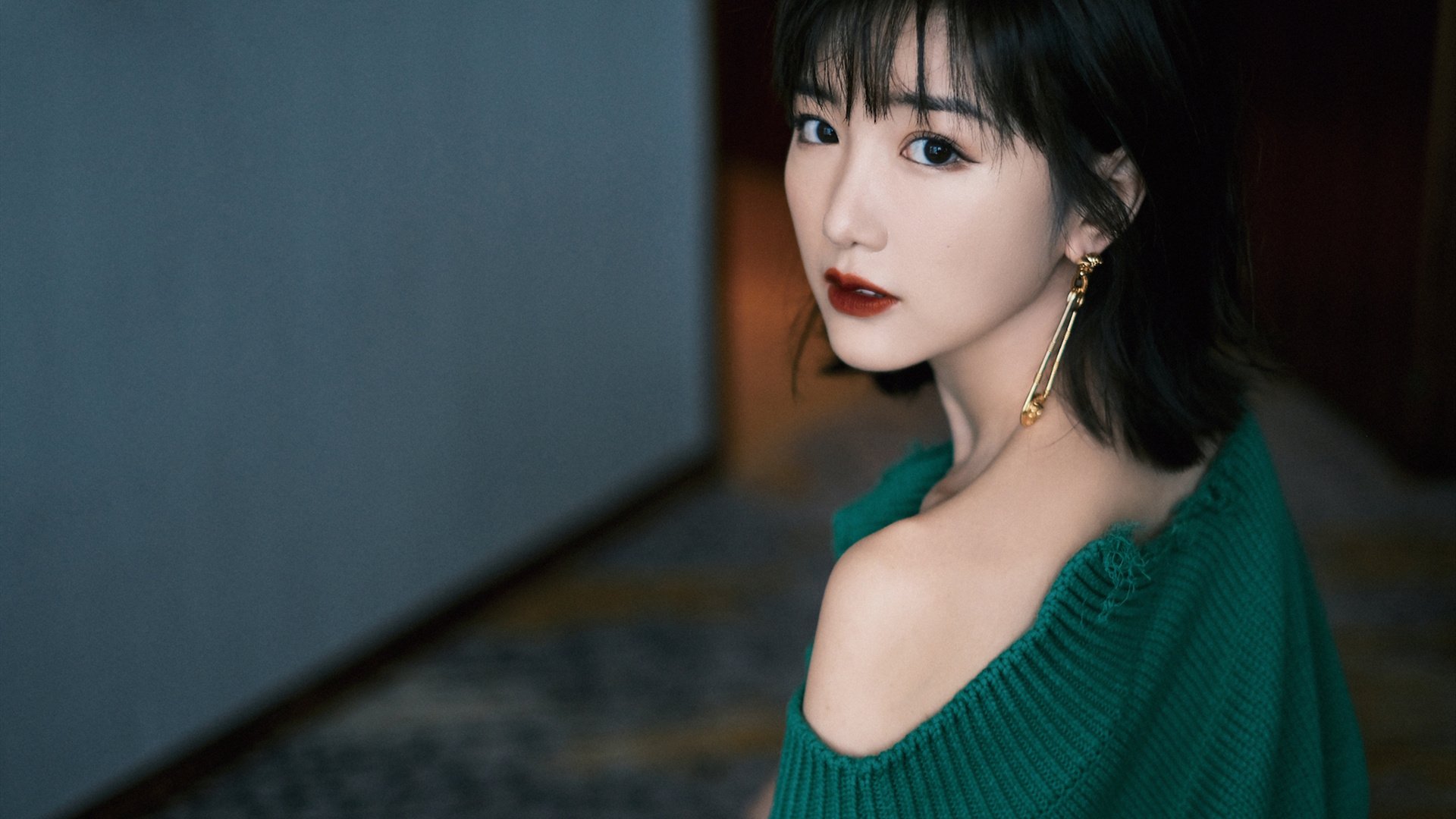 当篮球之神降临绿茵场，詹姆斯与他的另一种圆满