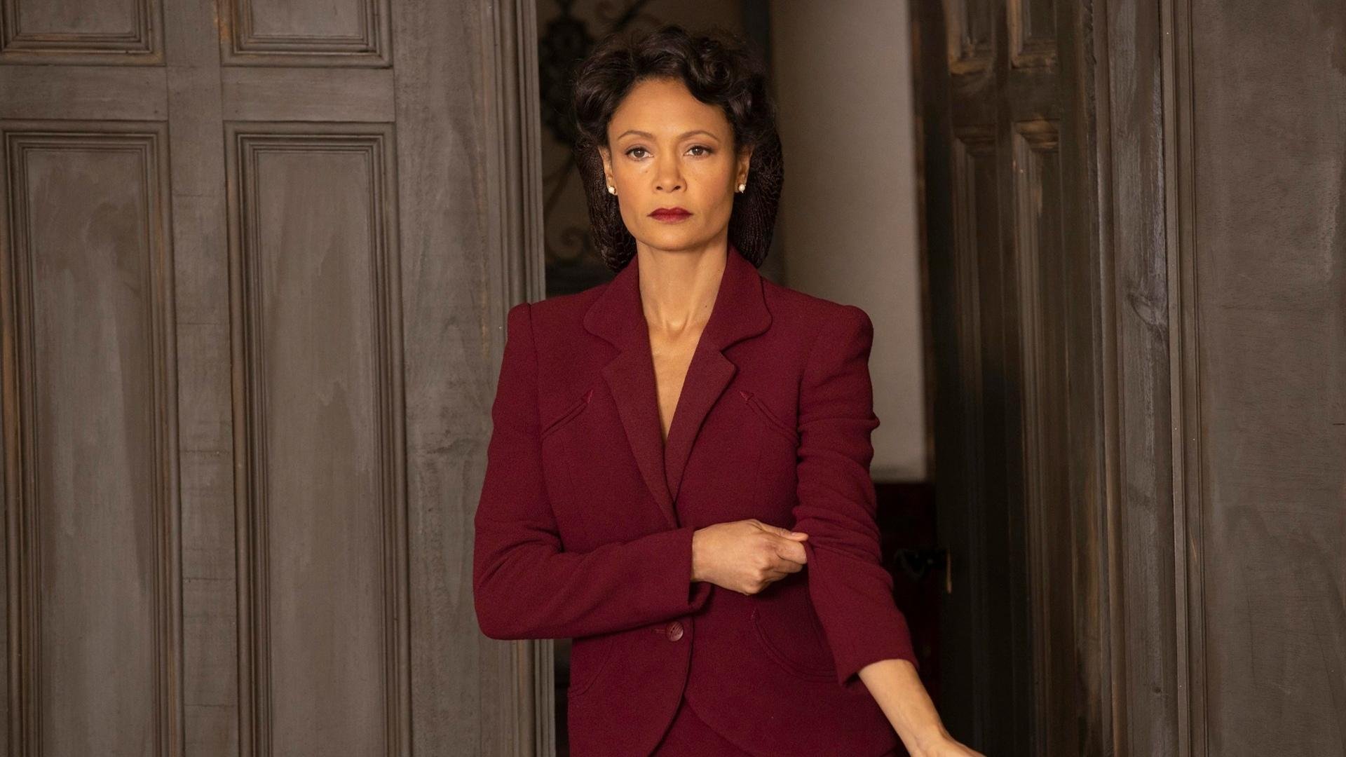 当篮球之神降临绿茵场，詹姆斯与他的另一种圆满