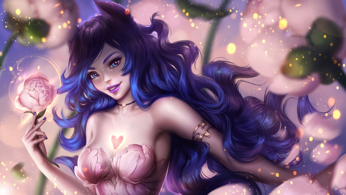 拉梅洛一球封喉映照纽约狂潮，尼克斯单节风暴撕碎老鹰防线