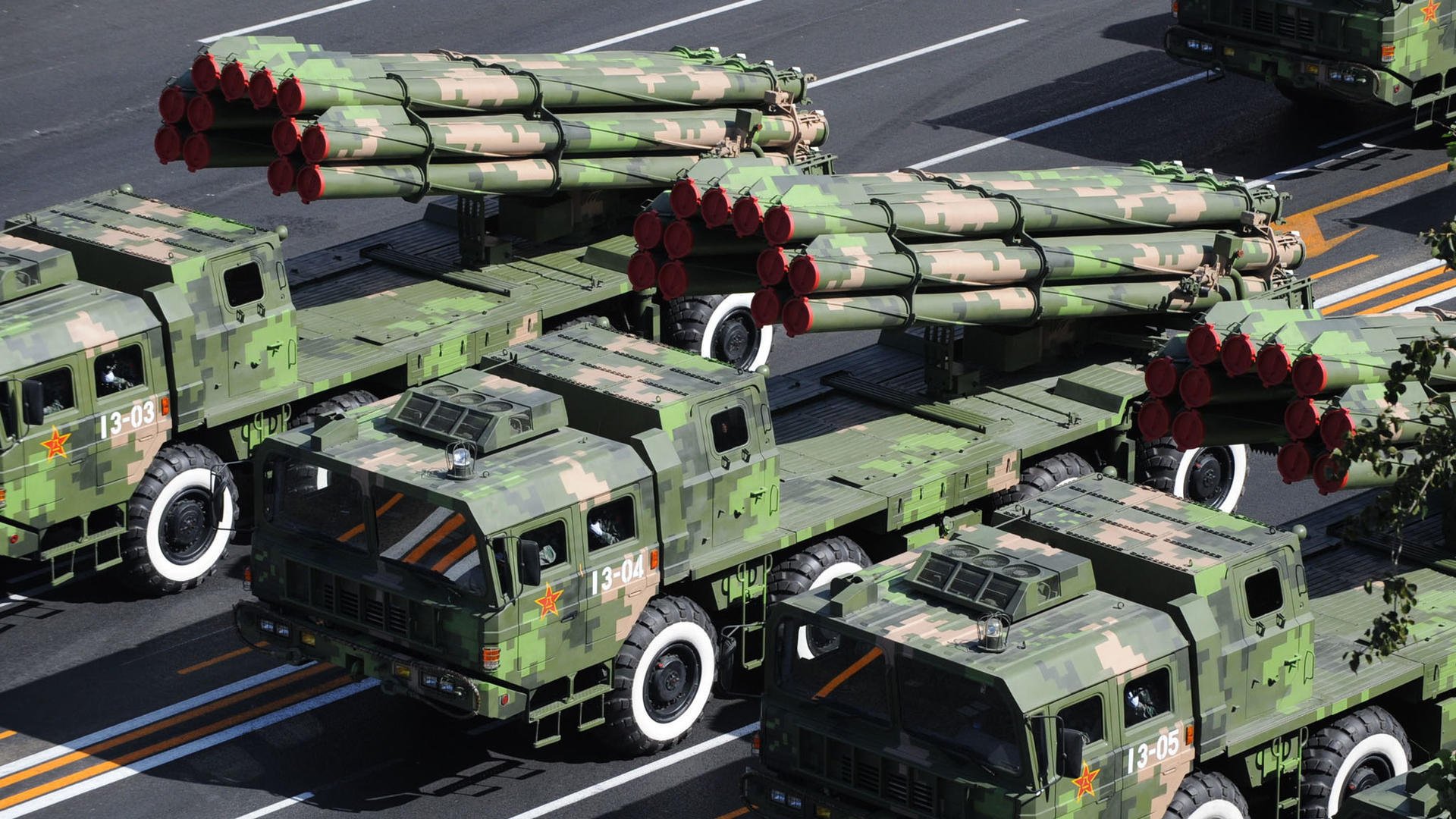 芬兰不存在？阿尔瓦雷斯与那不勒斯的双重存在