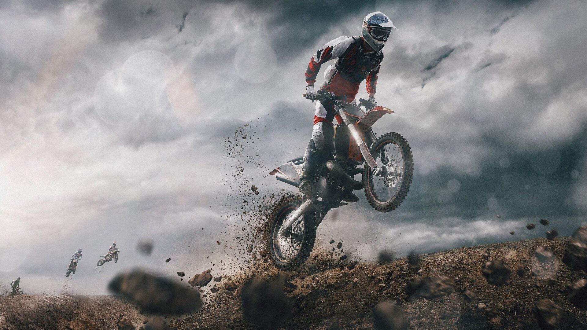 最安静的巨星,打出震耳欲聋的绝杀,伦纳德封神一战诠释篮球本质