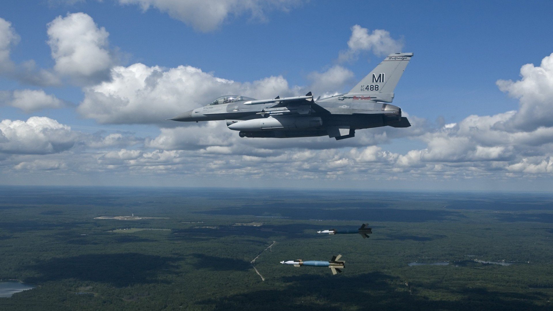 班凯罗之夜！狂轰42+14统治攻防，开拓者六人上双强势逆转雷霆晋级