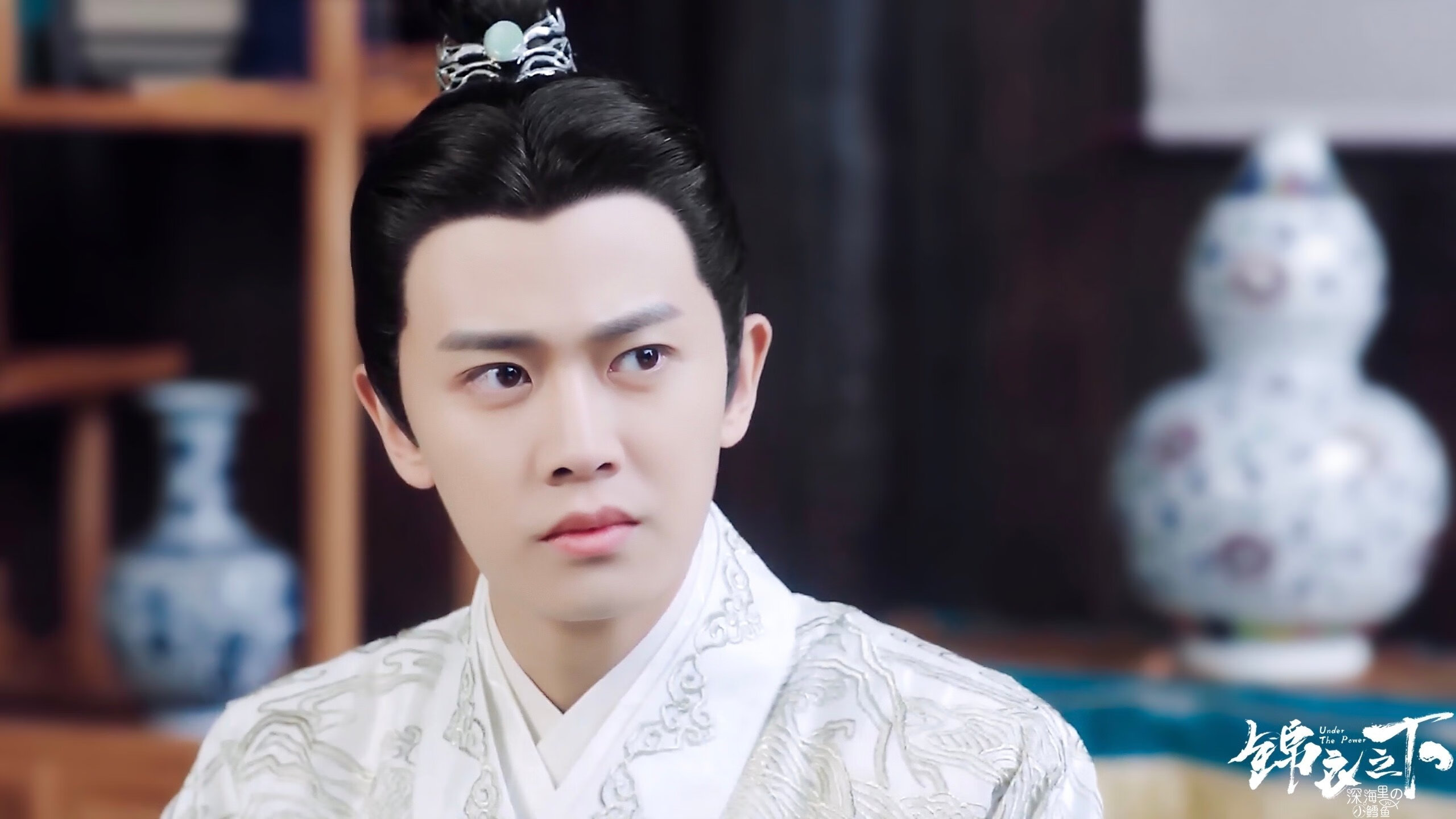 跨越时空的赛场对话，当西甲国家德比遇上尼克斯与新疆队的悬念终结