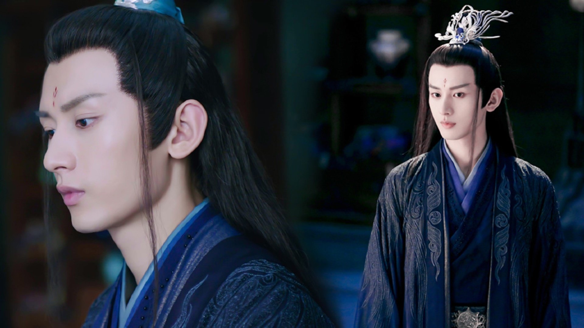 救赎与锁链,哈利伯顿的涅槃之夜与爵士防守的钢铁交响