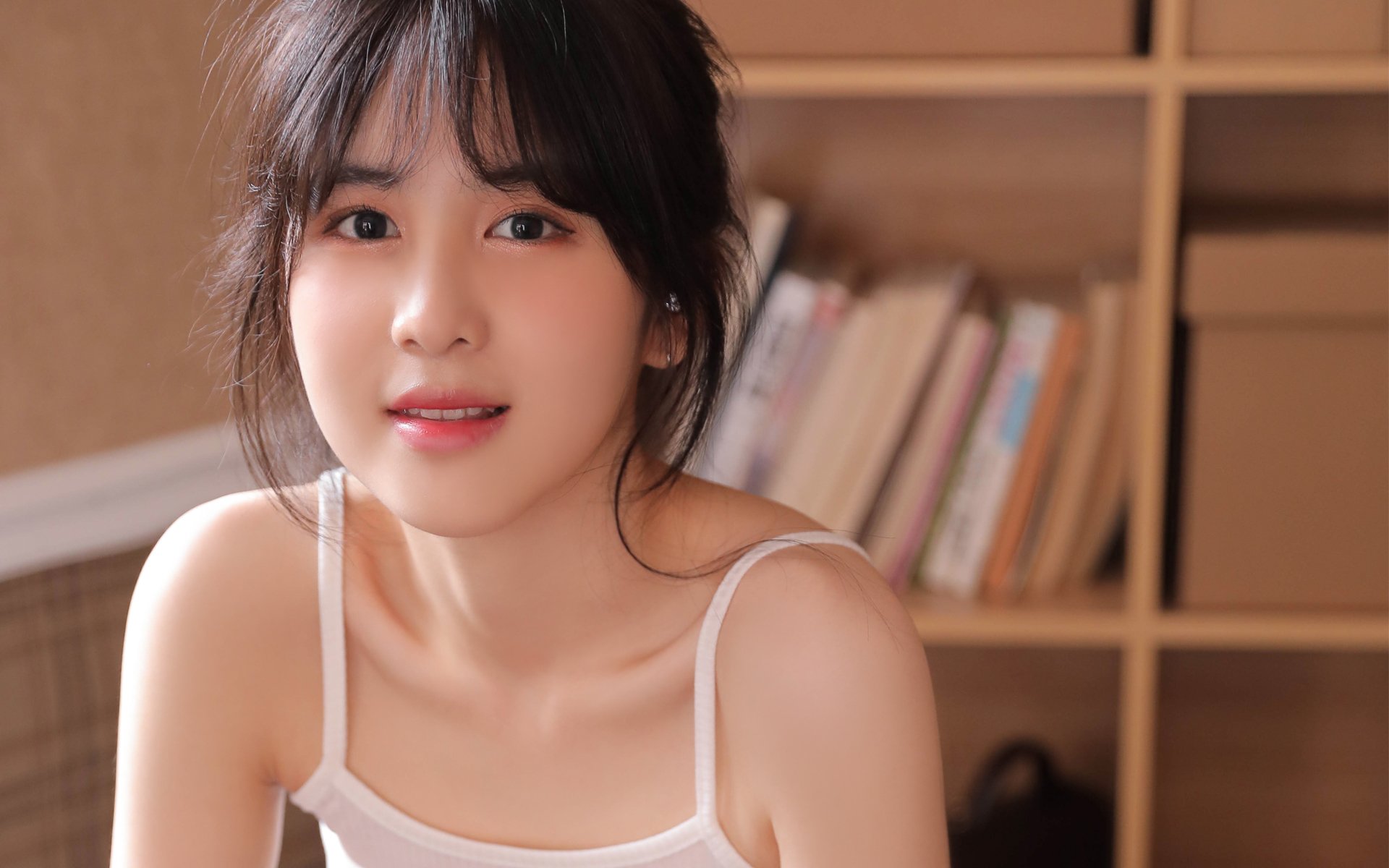 踢碎黎明前的露珠，塞维利亚、乌克兰与梅西的第八百次救赎