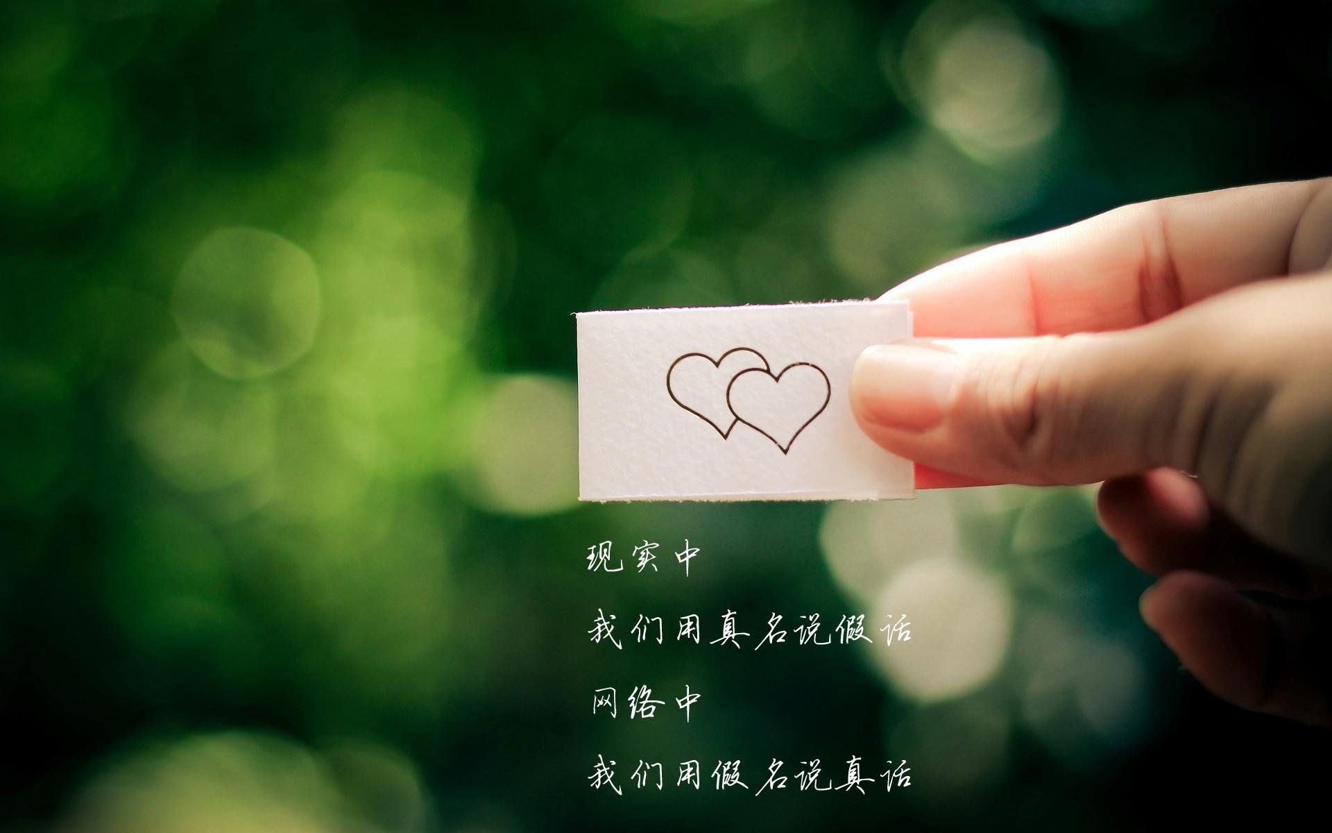 极速轰鸣与心跳骤停，竞技之魂的平行叙事