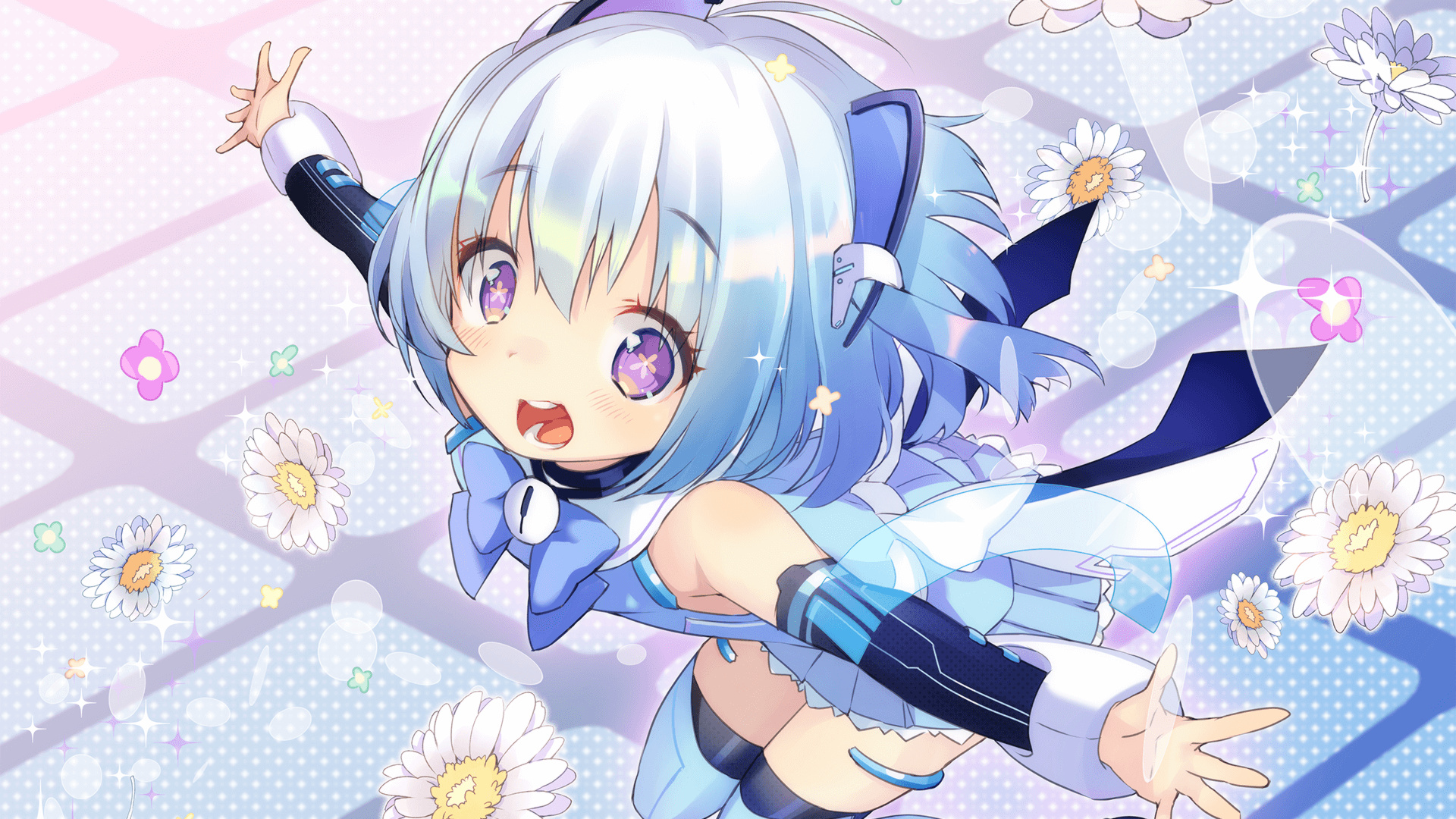 霓虹弯道魔术师,三笘薰如何一手掌控F1街道赛式的比赛之夜?