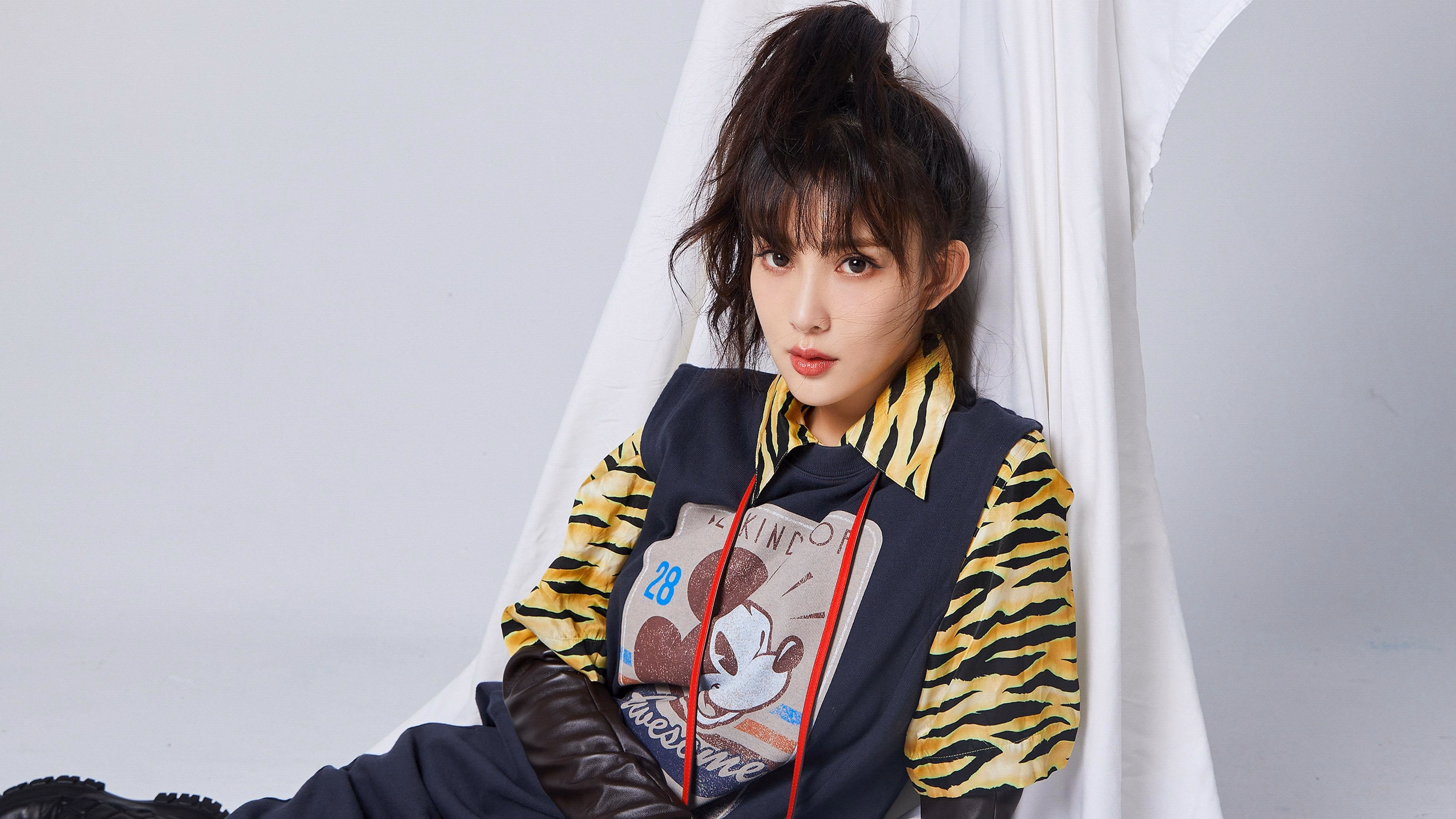 当魔术师遇到真魔法，北京队争冠战中克莱上演无人可挡的个人秀